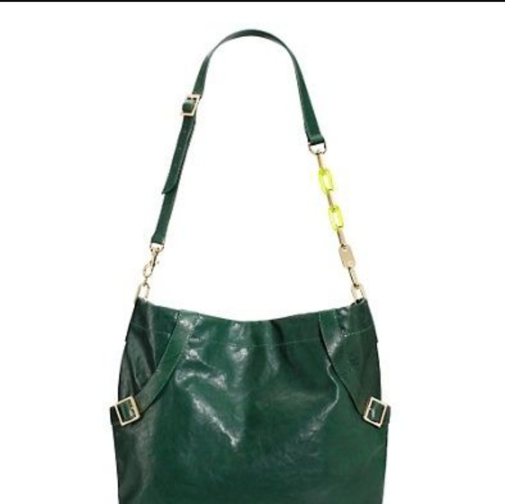 Crossbody/ Shoulder bag - Picture 5 of 6